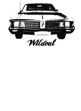 https://s3.us-west-1.wasabisys.com/ecart-content/cargeektees.com/overlays/260/543/26054380.png img