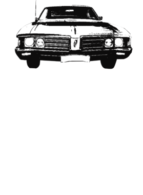 https://s3.us-west-1.wasabisys.com/ecart-content/cargeektees.com/overlays/260/543/26054381.png img