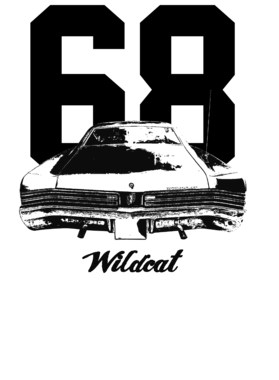 https://s3.us-west-1.wasabisys.com/ecart-content/cargeektees.com/overlays/260/543/26054382.png img