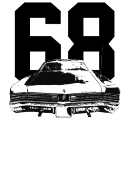 https://s3.us-west-1.wasabisys.com/ecart-content/cargeektees.com/overlays/260/543/26054383.png img