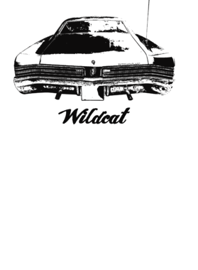 https://s3.us-west-1.wasabisys.com/ecart-content/cargeektees.com/overlays/260/543/26054384.png img