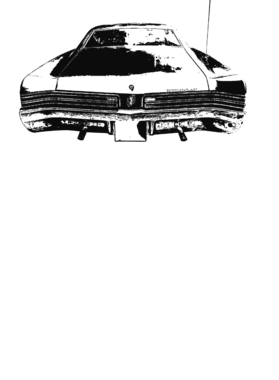 https://s3.us-west-1.wasabisys.com/ecart-content/cargeektees.com/overlays/260/543/26054385.png img