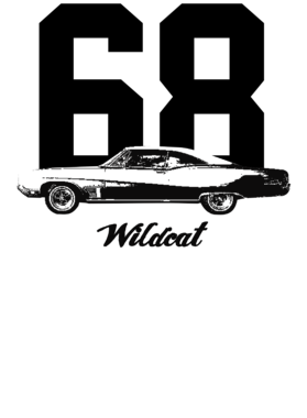 https://s3.us-west-1.wasabisys.com/ecart-content/cargeektees.com/overlays/260/543/26054386.png img