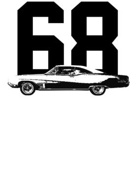 https://s3.us-west-1.wasabisys.com/ecart-content/cargeektees.com/overlays/260/543/26054387.png img