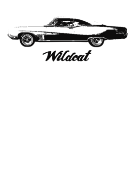 https://s3.us-west-1.wasabisys.com/ecart-content/cargeektees.com/overlays/260/543/26054388.png img