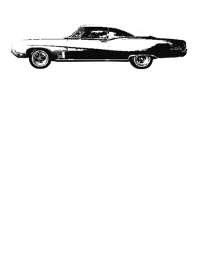https://s3.us-west-1.wasabisys.com/ecart-content/cargeektees.com/overlays/260/543/26054389.png img