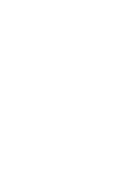 https://s3.us-west-1.wasabisys.com/ecart-content/cargeektees.com/overlays/260/543/26054390.png img