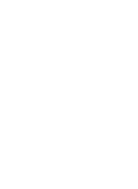 https://s3.us-west-1.wasabisys.com/ecart-content/cargeektees.com/overlays/260/543/26054391.png img