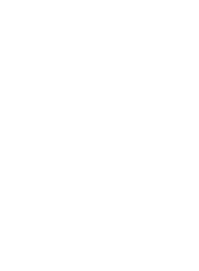 https://s3.us-west-1.wasabisys.com/ecart-content/cargeektees.com/overlays/260/543/26054392.png img