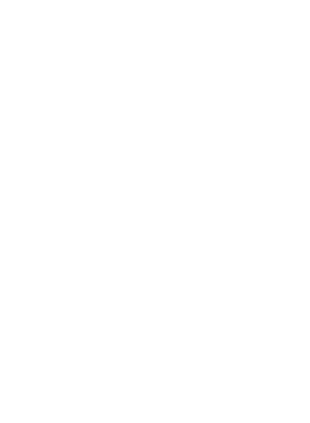 https://s3.us-west-1.wasabisys.com/ecart-content/cargeektees.com/overlays/260/543/26054393.png img