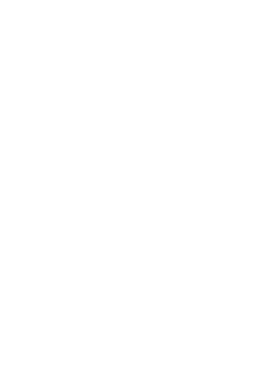 https://s3.us-west-1.wasabisys.com/ecart-content/cargeektees.com/overlays/260/543/26054394.png img