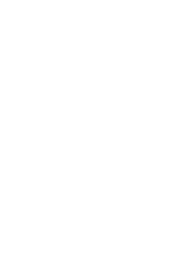 https://s3.us-west-1.wasabisys.com/ecart-content/cargeektees.com/overlays/260/543/26054395.png img