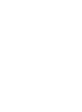 https://s3.us-west-1.wasabisys.com/ecart-content/cargeektees.com/overlays/260/543/26054396.png img