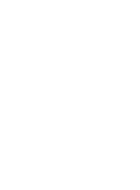 https://s3.us-west-1.wasabisys.com/ecart-content/cargeektees.com/overlays/260/543/26054397.png img