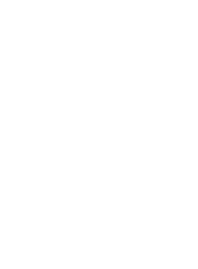 https://s3.us-west-1.wasabisys.com/ecart-content/cargeektees.com/overlays/260/543/26054398.png img