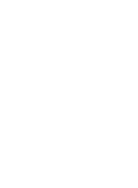 https://s3.us-west-1.wasabisys.com/ecart-content/cargeektees.com/overlays/260/543/26054399.png img