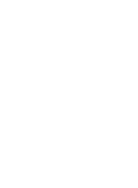 https://s3.us-west-1.wasabisys.com/ecart-content/cargeektees.com/overlays/260/544/26054400.png img