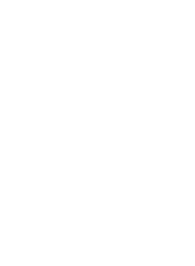 https://s3.us-west-1.wasabisys.com/ecart-content/cargeektees.com/overlays/260/544/26054401.png img