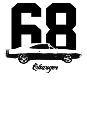 https://s3.us-west-1.wasabisys.com/ecart-content/cargeektees.com/overlays/260/544/26054404.png img