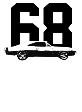 https://s3.us-west-1.wasabisys.com/ecart-content/cargeektees.com/overlays/260/544/26054405.png img