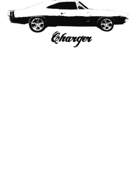 https://s3.us-west-1.wasabisys.com/ecart-content/cargeektees.com/overlays/260/544/26054406.png img