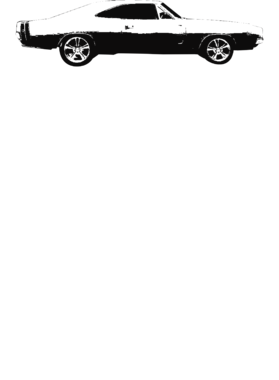 https://s3.us-west-1.wasabisys.com/ecart-content/cargeektees.com/overlays/260/544/26054407.png img