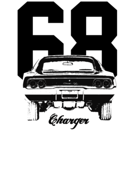 https://s3.us-west-1.wasabisys.com/ecart-content/cargeektees.com/overlays/260/544/26054408.png img