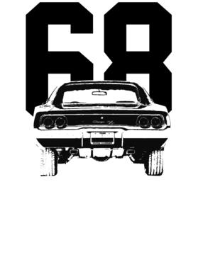 https://s3.us-west-1.wasabisys.com/ecart-content/cargeektees.com/overlays/260/544/26054409.png img