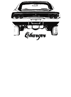 https://s3.us-west-1.wasabisys.com/ecart-content/cargeektees.com/overlays/260/544/26054410.png img