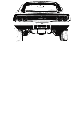 https://s3.us-west-1.wasabisys.com/ecart-content/cargeektees.com/overlays/260/544/26054412.png img