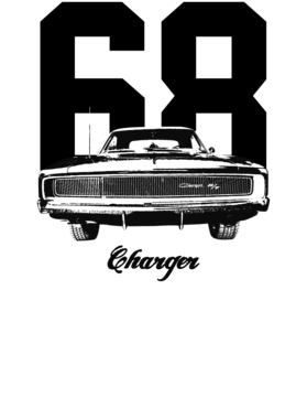 https://s3.us-west-1.wasabisys.com/ecart-content/cargeektees.com/overlays/260/544/26054413.png img