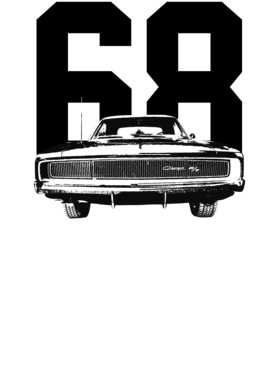 https://s3.us-west-1.wasabisys.com/ecart-content/cargeektees.com/overlays/260/544/26054415.png img