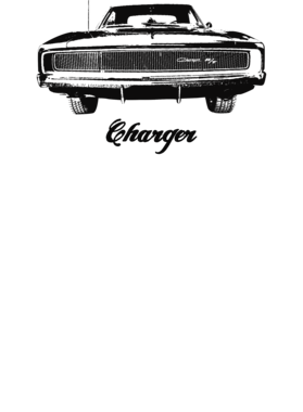 https://s3.us-west-1.wasabisys.com/ecart-content/cargeektees.com/overlays/260/544/26054416.png img