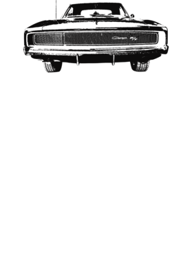 https://s3.us-west-1.wasabisys.com/ecart-content/cargeektees.com/overlays/260/544/26054417.png img
