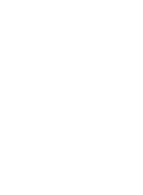 https://s3.us-west-1.wasabisys.com/ecart-content/cargeektees.com/overlays/260/544/26054418.png img