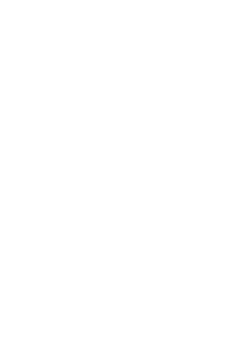 https://s3.us-west-1.wasabisys.com/ecart-content/cargeektees.com/overlays/260/544/26054420.png img
