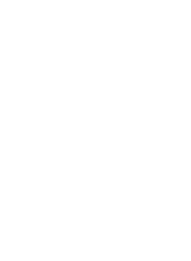 https://s3.us-west-1.wasabisys.com/ecart-content/cargeektees.com/overlays/260/544/26054421.png img