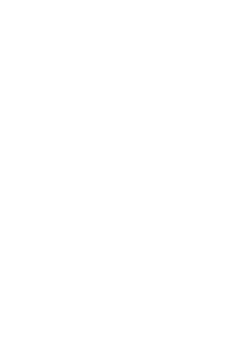 https://s3.us-west-1.wasabisys.com/ecart-content/cargeektees.com/overlays/260/544/26054422.png img