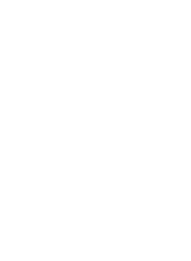 https://s3.us-west-1.wasabisys.com/ecart-content/cargeektees.com/overlays/260/544/26054423.png img