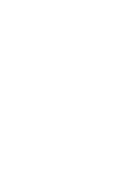 https://s3.us-west-1.wasabisys.com/ecart-content/cargeektees.com/overlays/260/544/26054424.png img