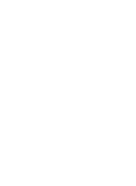 https://s3.us-west-1.wasabisys.com/ecart-content/cargeektees.com/overlays/260/544/26054425.png img