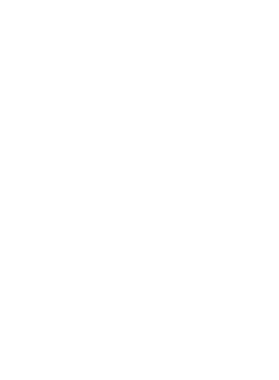 https://s3.us-west-1.wasabisys.com/ecart-content/cargeektees.com/overlays/260/544/26054426.png img