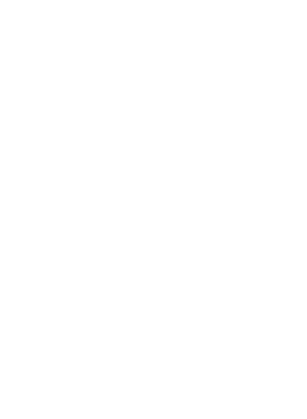 https://s3.us-west-1.wasabisys.com/ecart-content/cargeektees.com/overlays/260/544/26054427.png img