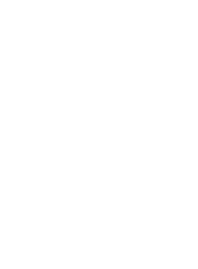 https://s3.us-west-1.wasabisys.com/ecart-content/cargeektees.com/overlays/260/544/26054428.png img