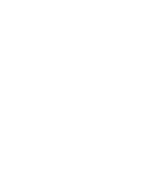 https://s3.us-west-1.wasabisys.com/ecart-content/cargeektees.com/overlays/260/544/26054429.png img