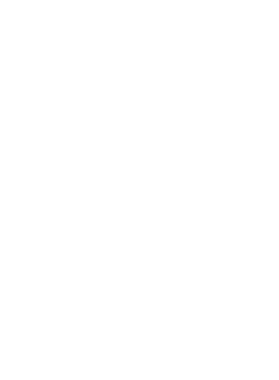 https://s3.us-west-1.wasabisys.com/ecart-content/cargeektees.com/overlays/260/544/26054430.png img
