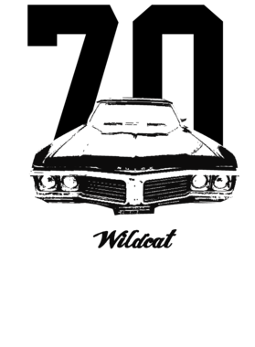 https://s3.us-west-1.wasabisys.com/ecart-content/cargeektees.com/overlays/260/544/26054441.png img