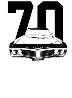 https://s3.us-west-1.wasabisys.com/ecart-content/cargeektees.com/overlays/260/544/26054442.png img