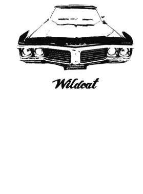 https://s3.us-west-1.wasabisys.com/ecart-content/cargeektees.com/overlays/260/544/26054443.png img