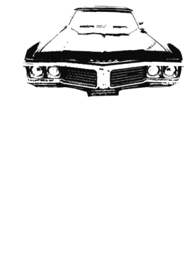 https://s3.us-west-1.wasabisys.com/ecart-content/cargeektees.com/overlays/260/544/26054444.png img